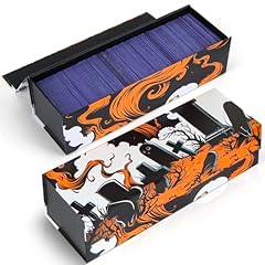 Ultrgee trading card for sale  Delivered anywhere in USA 