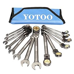 Yotoo piece flex for sale  Delivered anywhere in USA 
