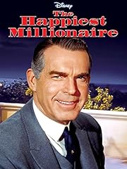 Happiest millionaire for sale  Delivered anywhere in USA 