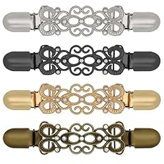 Lunarcharm set cinch for sale  Delivered anywhere in UK