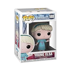Funko pop disney usato  Spedito ovunque in Italia 