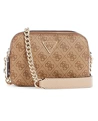 Guess noelle girlfriend usato  Spedito ovunque in Italia 