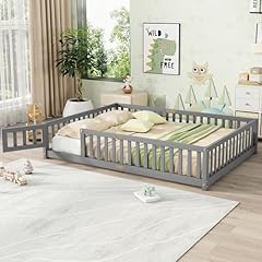 Bellemave full floor for sale  Delivered anywhere in USA 