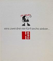 Eins ... geschichte gebraucht kaufen  Wird an jeden Ort in Deutschland
