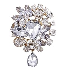 Laxpicol wedding bridal for sale  Delivered anywhere in USA 