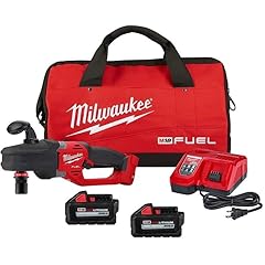 Milwaukee electric tool for sale  Delivered anywhere in USA 
