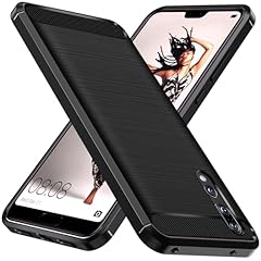 Ivoler cover per usato  Spedito ovunque in Italia 