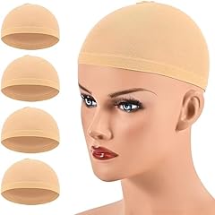 Stocking wig cap for sale  Delivered anywhere in Ireland