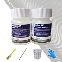 Composite kleines reparaturset gebraucht kaufen  Wird an jeden Ort in Deutschland