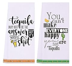 Lxomill tequila gifts for sale  Delivered anywhere in USA 
