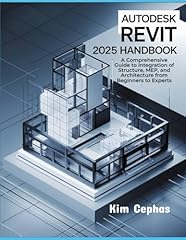 Autodesk revit 2025 for sale  Delivered anywhere in USA 