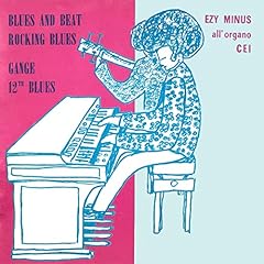Ezy minus all usato  Spedito ovunque in Italia 