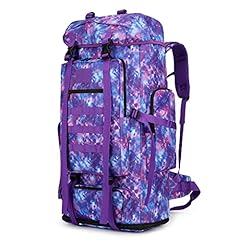 Wintming hiking backpack for sale  Delivered anywhere in USA 