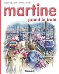 Martine numéro martine d'occasion  Livré partout en France