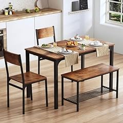 Sdhyl dining table for sale  Delivered anywhere in USA 