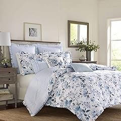 Laura ashley home for sale  Delivered anywhere in USA 