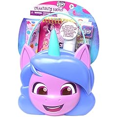Tara toys little for sale  Delivered anywhere in USA 