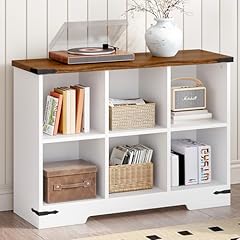 Hoobro cube storage for sale  Delivered anywhere in USA 