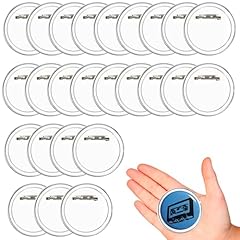 Dacatoow pcs badge for sale  Delivered anywhere in UK