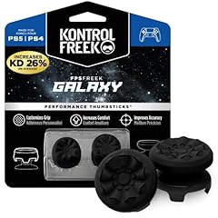 Kontrolfreek fps freek for sale  Delivered anywhere in USA 