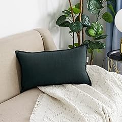 Jeanerlor cotton linen for sale  Delivered anywhere in USA 