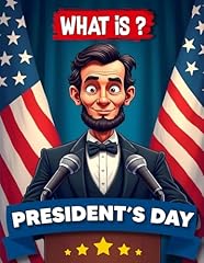 President day learning for sale  Delivered anywhere in USA 