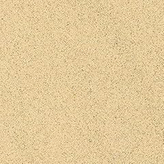 Faller 170821 sand gebraucht kaufen  Wird an jeden Ort in Deutschland