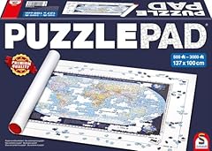 Schmidt spiele 57988 gebraucht kaufen  Wird an jeden Ort in Deutschland