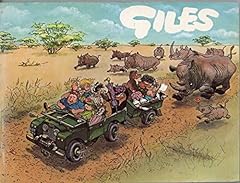 Giles annual twenty for sale  Delivered anywhere in UK