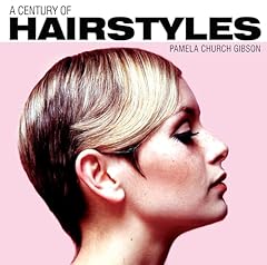 Century hairstyles for sale  Delivered anywhere in USA 