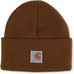 Carhartt kids knit for sale  Delivered anywhere in USA 