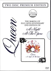 Night opera classic for sale  Delivered anywhere in UK