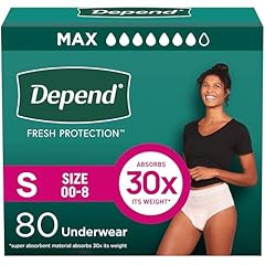 Fresh protection adult for sale  Delivered anywhere in USA 