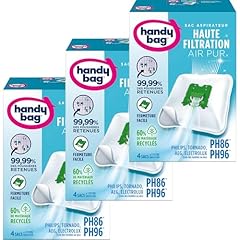 Handy bag sacs d'occasion  Livré partout en France