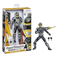 Htg power rangers for sale  Delivered anywhere in USA 