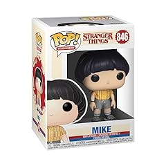 Funko 40956 vinyl for sale  Delivered anywhere in USA 