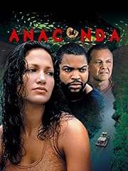 Anaconda for sale  Delivered anywhere in USA 