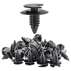Autokay 50pcs door for sale  Delivered anywhere in USA 