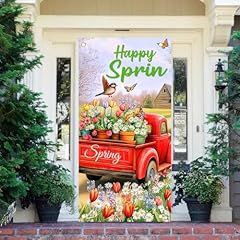Blissyard spring door for sale  Delivered anywhere in USA 