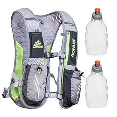 Geila outdoor sport d'occasion  Livré partout en France