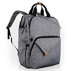 Hap Tim Travel Backpack for Women Airline Approved, for sale  Delivered anywhere in USA 