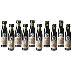 Branca fernet branca usato  Spedito ovunque in Italia 