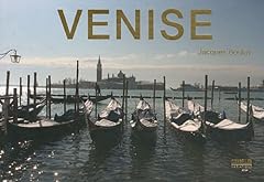 Venise mini panoramique d'occasion  Livré partout en France