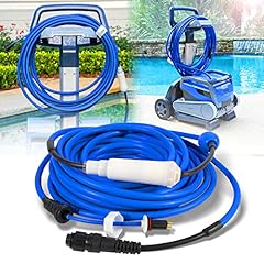 Sixcow 9995873 diy for sale  Delivered anywhere in UK