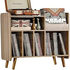 Uoders record player for sale  Delivered anywhere in USA 