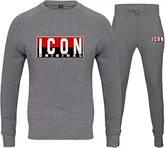 Men tracksuit sets for sale  Delivered anywhere in UK