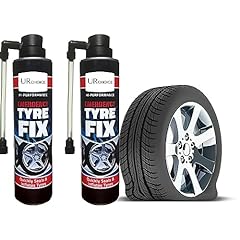 Choice tyre puncture for sale  Delivered anywhere in UK