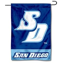 San diego toreros for sale  Delivered anywhere in USA 
