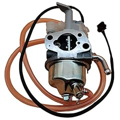 Canyoyi carburetor carb for sale  Delivered anywhere in USA 