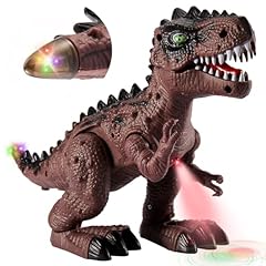 Hyakids rex toy for sale  Delivered anywhere in UK